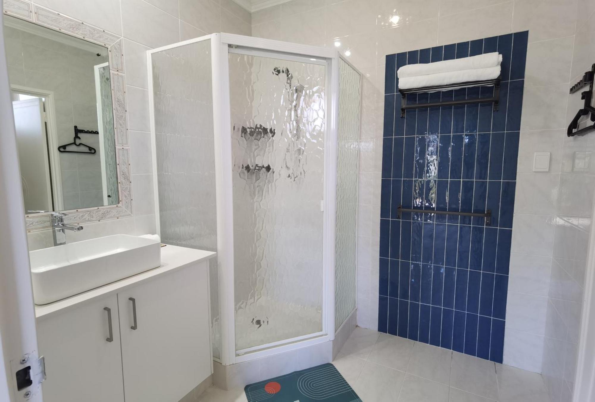 Apartamento Sunny Ocean View Retreat Perth Exterior foto